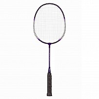 Badminton racket PROGYM Mini