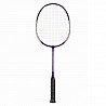 Badminton racket PROGYM Mini