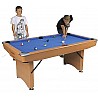 Billiard table London 5 ft.