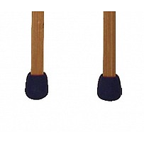 Rubber cap for pedalo® Stilts Child's play