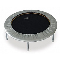 Trimilin® Med Trampoline