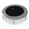 Trimilin® Med Trampoline