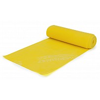 Thera-Band® Exercise Band, 128 mm wide