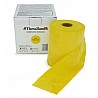 Thera-Band® Exercise Band, 128 45.5 mm wide, m
