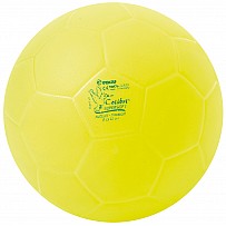 Colibri Supersoft football