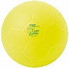 Colibri Supersoft football