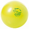 Colibri Supersoft exercise ball