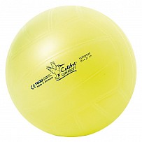Colibri Super Soft Volleyball
