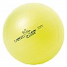 Colibri Super Soft Volleyball