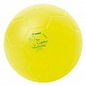 Colibri Super softball, handball
