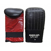Sparring Gloves