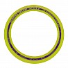 Aerobie Flying Ring Pro