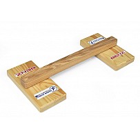 Balancierstab Flamingo Beam