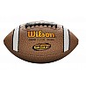 Wilson GST Composite Football 