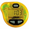 Multisport Tempo Trainer Pro Finis, yellow