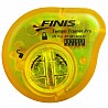 Multisport Tempo Trainer Pro Finis, yellow