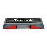 Reebok® Step