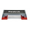 Reebok® Step
