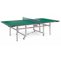 DONIC tabletennis table Waldner Highschool