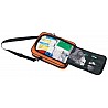 First aid bag Scout