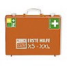 First-aid kit school XS-XXL