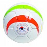 Blind football size 3, Ball, circumferential 60-62 cm, weight 510-540 g