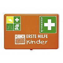 First aid kits Medical School
