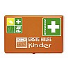 First aid kits Medical School