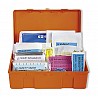 First aid kits Medical School