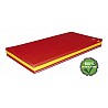 Folding mat