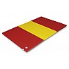 Folding mat