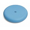 DYNAIR® Ballkissen®