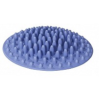 pedalo® foot massage regeneration mat