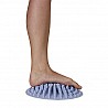 pedalo® foot massage regeneration mat