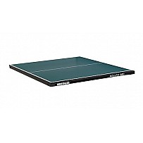 Table half Rollfix to 10/08 without ironing system