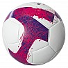 BENZ Fairtrade soccer ball HYBRIDE LITE S 290