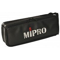 MIPRO Transport Bag for Microphones