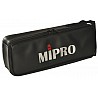 MIPRO Transport Bag for Microphones