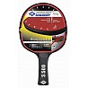 Table tennis racket PROTECTION S500