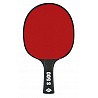 Table tennis racket PROTECTION S500