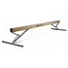 Vario-Balance Beam Club