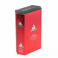 Tennis balls Joola PRIME *** 40+ white, 6-carton