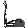 Crosstrainer Performance C60