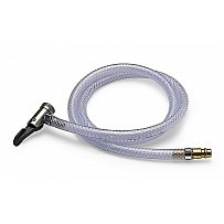 Replacement tube 1.2 m