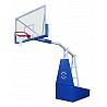Mobil basketball unit MiniShot 780