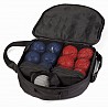 BENZ Boccia Indoor Set
