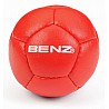 BENZ Boccia Indoor Set