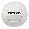 BENZ Boccia Indoor Set