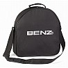 BENZ Boccia Indoor Set