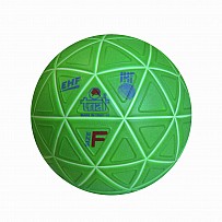 Trial Ultima W-Series Beach Handball